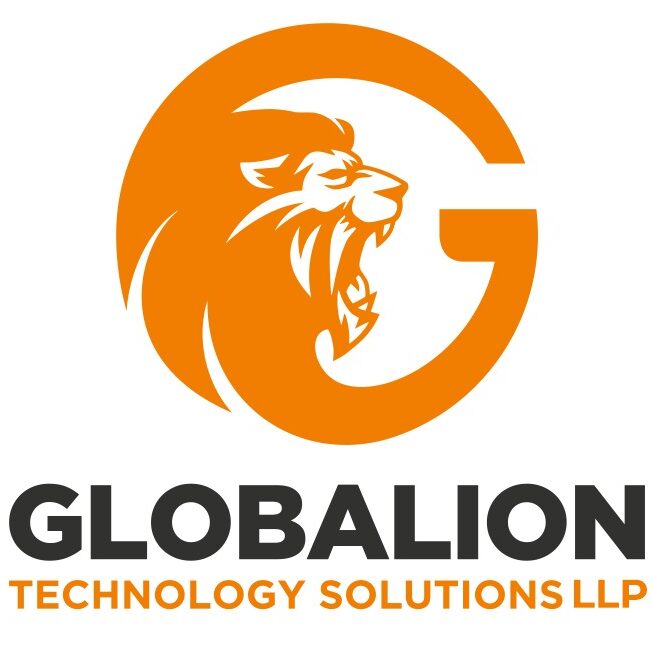 Globalion Technology Solutions LLP