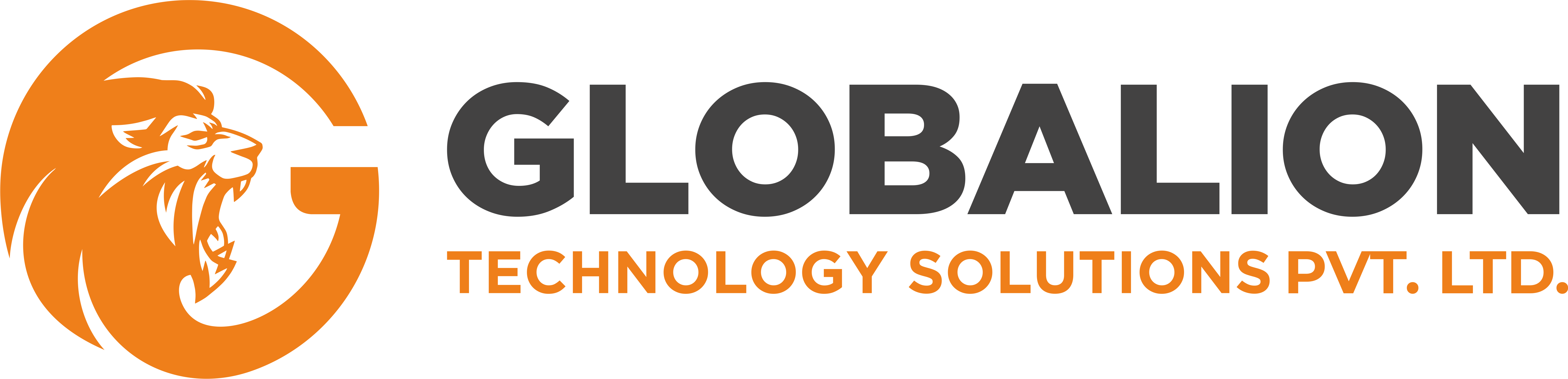 Globalion