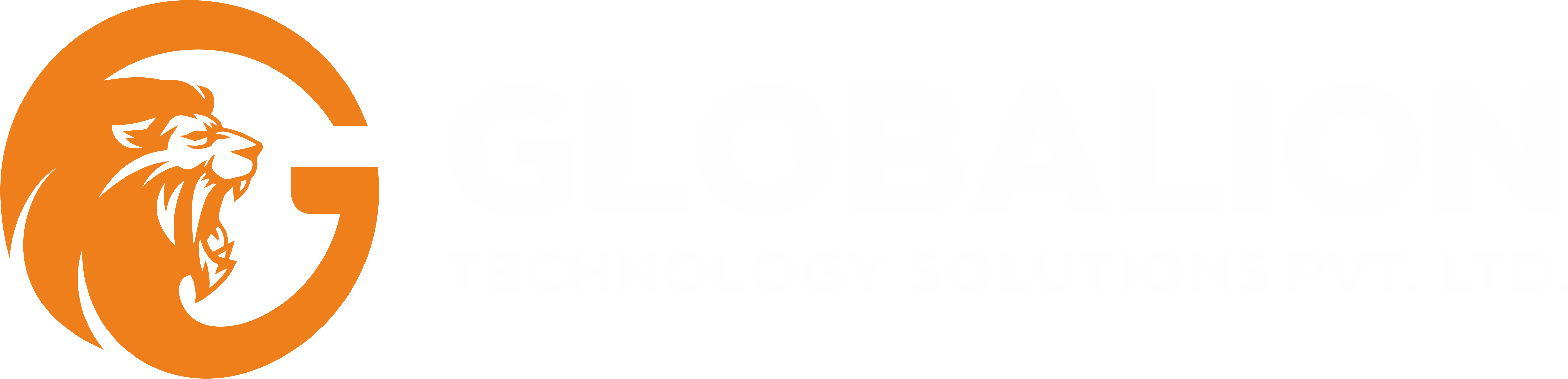 Globalion