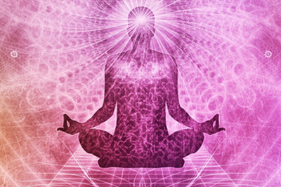 Soul-Realignment-for-Children