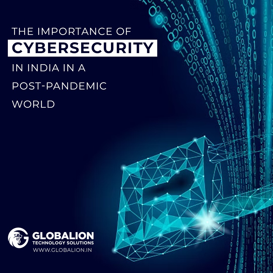 Importance-of-Cybersecurity-in-India-in-a-post-Pandemic-World