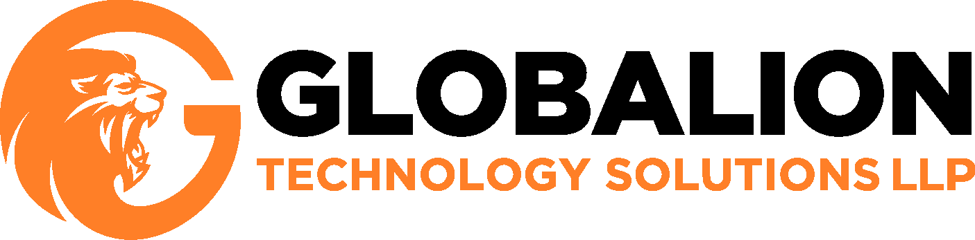 GLOBALION TECHNOLOGY SOLUTIONS LLP