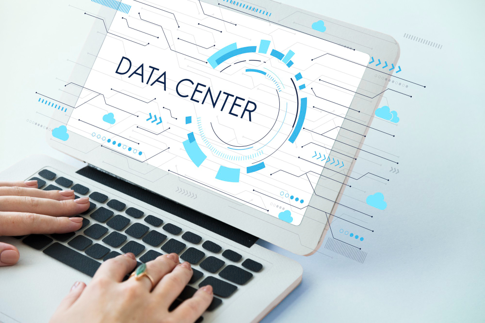 cloud-computing-storage-data-network